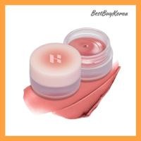 ราคา Holika Holika ละลายเบลอลิปพอท 5g (26504385081)