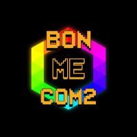 ราคา BONMECOM2 จัดสเปคตามความต้องการ ( inbox ) (26392905887)