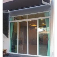 ราคา มุ้ง-มุ้งจีบ-มุ้งลวด-มุ้งพับ (20734829448)