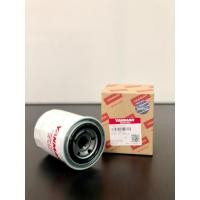 ราคา กรองน้ำมันเครื่อง YANMAR ViO80, SV100 และ ViO30-7, ViO35-7 - แท้ 100% กรองเครื่อง กรองยันม่าร์ สำหรับรถขุดและรถไถยันมาร์ (23033868165)