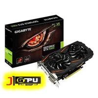 ราคา VGA (การ์ดแสดงผล) GIGABYTE GTX1060 WINDFORCE OC 3G DDR5 192 BIT (1834153499)