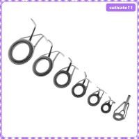 ราคา ชุดเครื่องมือตกปลา 7 ชิ้น อุปกรณ์เสริมและเคล็ดลับสำหรับการซ่อมแซม (54907319937)