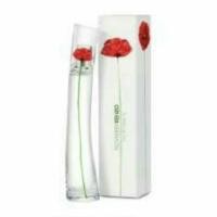 ราคา KENZO flower by kenzo eau de parfum 50ml (5660069)