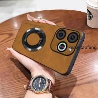 ราคา Capa infinix hot 40 pro infinix hot 40i infinix hot 40 Case 1001 (47706019408)