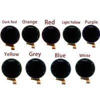 ราคา For Garmin Forerunner 235 Forerunner 230 235J lcd screen with glass display panel GPS smart repair replacement (18844356018)