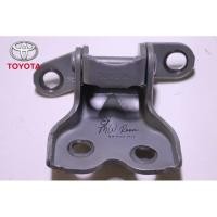 ราคา บานพับประตู Toyota vigoโตโยต้า วีโก้ หน้าซ้าย/ขวา ตัวบน/ตัวล่าง ปี 2005-2015 แท้ถอด มือสอง (26706539114)