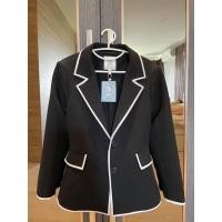 ราคา เสื้อสูท Wila size Xs 34 ใหม่ ป้ายแขวน Wila’s Club (8860448337)