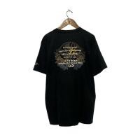 ราคา เสื้อยืดวินเทจ Piko Hawaiian มือสอง (28386456908)