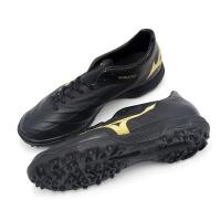 ราคา Mizunoรองเท้าฟุตบอล Rebula 2 V2 K Leather AS TF( P1GD187250)ลิขสิทธิ์แท้ (3417259795)
