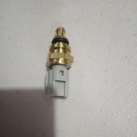 ราคา สวิตช์อุณหภูมิสําหรับรถยนต์ Ford fiesta (48957293951)