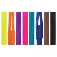 ราคา เหมาะสําหรับ pock กระเป๋าโทรศัพท์มือถือสไตล์เดียวกัน Full Range โทรศัพท์มือถือถักกระเป๋าสไตล์ใหม่รู้สึกจีบ Aesthetics 3D ถัก iphonepocket กระเป๋าโทรศัพท์มือถือ ** - * (48855692120)
