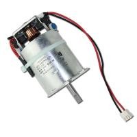 ราคา มอเตอร์อะไหล่เครื่องอบขนมปังรุ่นสากล (Donlim/Petrus/SKG) ทองแดงบริสุทธิ์ 50W สําหรับรุ่น CD-4436 และเครื่องอบขนมปัง Mide (53402544007)