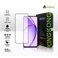 ราคา กระจกนิรภัย KINGKONG PREMIUM XIAOMI REDMI NOTE 9 NOTE 9 PRO NOTE 8 NOTE 8 PRO 7A 8A 13X 15 NOTE 7 K20 K20 PRO Mi10T Mi10T LITE Mi 10 PRO Mi10T PRO POCO X3 POCO M7 POCO M3 POCO 5G หมายเหตุ 10S 4G หมายเ