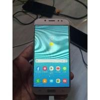 ราคา samsung j7 pro มือสอง (29067129886)