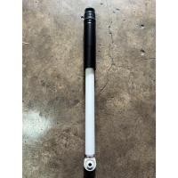 ราคา โช๊คหลัง suzuki ertiga NC gen2 ปี18- ยี่ห้อ GABRIEL 1 ข้าง (กดสั่ง2ตัว‼️) (28785864379)