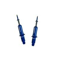 ราคา MIYAMOTO โช๊คคู่หน้า รุ่น ISUZU : ALL NEW D-MAX 4WD ปี 2020 (แกน 16 มิล) (23737405830)