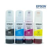 ราคา หมึก Epson 003 แท้% Epson L3110 L3150 (5267558798)