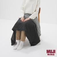 ราคา ผ้าห่ม 3 ทาง MUJI Pocketable (51052968691)