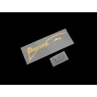 ราคา โลโก้หัวกีต้าร์ Ibanez Pia Steve Vai Signature (19900980337)