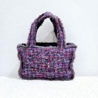 ราคา BRAND :ART/BERG MADE IN JAPAN (28420396547)