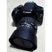 ราคา กล้อง canon550d เลนส ์sigma28-60 macro (2131726316)