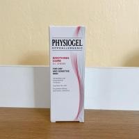ราคา แท้ Physiogel Soothing Care A.I. Cream (25406232324)