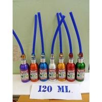 ราคา ถังพักน้ำอลูมิเนียม 120 ml (เข็มขัดรัดสายมิเนียม) (25524926098)