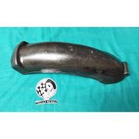 ราคา การเชื่อมต่อบังโคลนหลังสําหรับ kawasaki binter gto kh100 KH 100 kh125 KH 125 มือสองเดิม (25962925045)