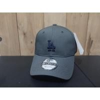 ราคา หมวก MLB LA Dodgers* (50356799569)