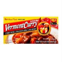 ราคา เฮาส์ฟู้ดส์ เครื่องแกงกะหรี่ ชนิดเผ็ดน้อย 230 ก. - แกงกะหรี่ก้อน - ผลิตภัณฑ์เครื่องแกงกะหรี่แสนอร่อย - นำก้อนแกงกระหรี่ม (42859927465)