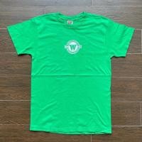 ราคา เสื้อยืดผ้าบางมือสอง Walking in his paths (23304865287)