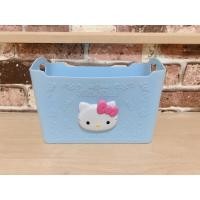 ราคา กล่องใส่ของคิตตี้Sanrio (23037039060)