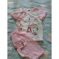 ราคา ชุดผูกหน้า enfant ไซส์ 60 (3534155136)