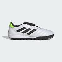 ราคา Adidas Copa Gloro Turf TF (43704419003)