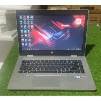 ราคา Notebook Hp Probook 640 G4 core I3-8130u มือสอง (19091553303)