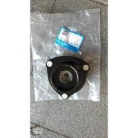 ราคา เบ้าโช๊คหน้า Honda civic fd fb ปี2006-2015 ราคาข้างละ ตรงรุ่น (24908408649)