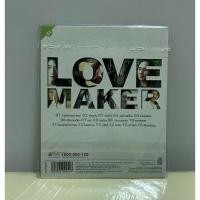 ราคา CD เพลง Boy Peacemaker มือสอง สภาพดี (7642780240)