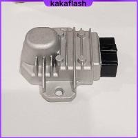 ราคา แผ่นชาร์ท scoopy-i old wave110i old click-i รุ่นเก่า czi เเผ่นชาร์ตไฟ เเผ่นชาร์จ แผ่นชาร์จเวฟ110i แผงชาร์จคลิกไอ ตัวควบคุมไฟ ตัวชาร์จไฟ เกรดA พร้อมส่ง (26617902842)