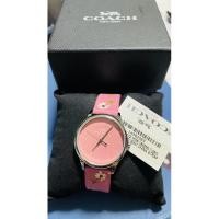 ราคา นาฬิกา Coach ผู้หญิง (18195172309)