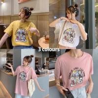 ราคา เสื้อยืด 60 บาท ราคาถูกมากกกกก! (5811217202)