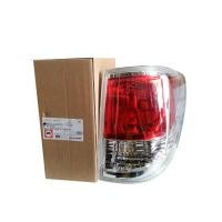 ราคา ไฟท้าย AMC Mazda BT50 Pro 2012 ขวา RH (1688095969)