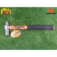 ราคา Pumpkin ค้อนตุ้มหัวกลม ด้าม 80% ไฟเบอร์หุ้ม PP 1LB #29636 (16175167198)
