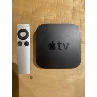 ราคา Apple tv 3rd generation (6479019704)