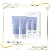 ราคา Laneige multi deep clean cleanser 150ml (3891332304)