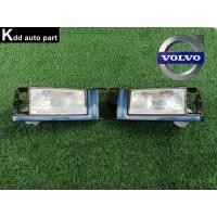 ราคา ไฟหน้า ของแท้ Volvo 740 (24731581862)