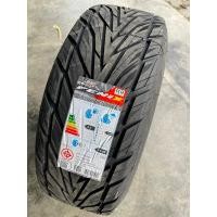 ราคา ยางใหม่ เลนโซ่ 265/60-18 ชุดละ14000 (23251685168)