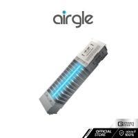 ราคา แท่ง Titanium Pro UVC Module Airgle รุ่น AG600 (41611282024)