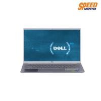 ราคา NOTEBOOK (โน๊ตบุ๊ค) DELL W56705106THW10-7490 (SILVER) By Speedcom (6246609903)