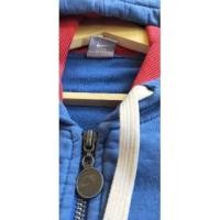 ราคา Nike รองเท้าผ้าใบ สไตล์วินเทจ (12730736375)