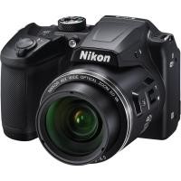 ราคา Nikon Coolpix B500 กล้องนิคอน (1037338591)